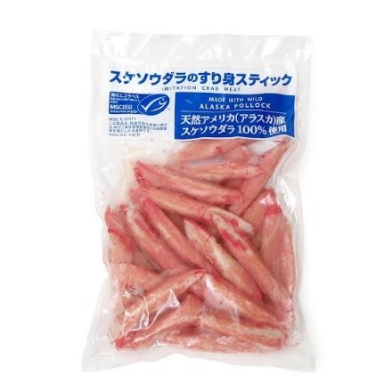 コストコ商品