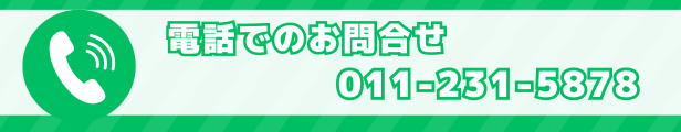 TEL: 011-231-5878