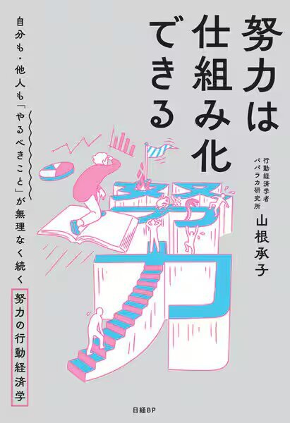画像：フィンランド人はなぜ午後４時に仕事が終わるのか｜堀内　都喜子(著)